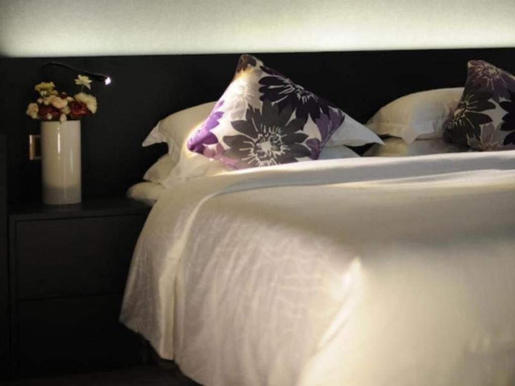 Le Apple Boutique Hotel Bukit Bintang, Kuala Lumpur